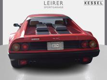 FERRARI 512 BBi, Benzina, Occasioni / Usate, Manuale - 4