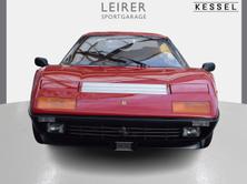 FERRARI 512 BBi, Benzina, Occasioni / Usate, Manuale - 5