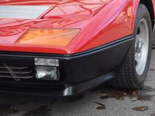 FERRARI 512 BBi, Benzina, Occasioni / Usate, Manuale - 6