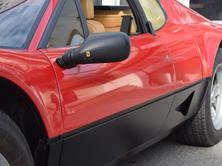 FERRARI 512 BBi, Benzina, Occasioni / Usate, Manuale - 7