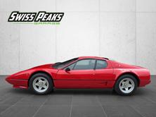 FERRARI 512BB, Benzin, Occasion / Gebraucht, Handschaltung - 2