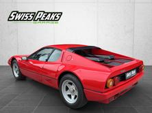 FERRARI 512BB, Benzin, Occasion / Gebraucht, Handschaltung - 3