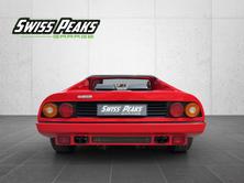 FERRARI 512BB, Benzin, Occasion / Gebraucht, Handschaltung - 4