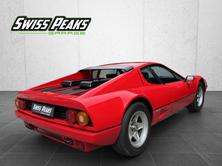 FERRARI 512BB, Benzin, Occasion / Gebraucht, Handschaltung - 5