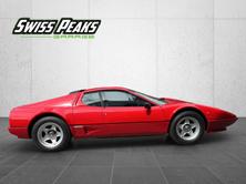 FERRARI 512BB, Benzin, Occasion / Gebraucht, Handschaltung - 6