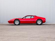 FERRARI 512BB, Essence, Occasion / Utilisé, Manuelle - 2