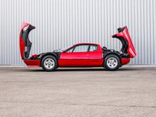 FERRARI 512BB, Essence, Occasion / Utilisé, Manuelle - 3