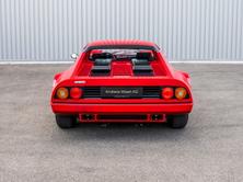 FERRARI 512BB, Essence, Occasion / Utilisé, Manuelle - 4