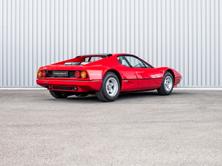 FERRARI 512BB, Essence, Occasion / Utilisé, Manuelle - 5
