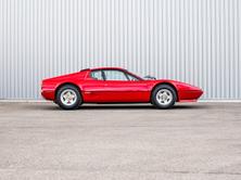FERRARI 512BB, Essence, Occasion / Utilisé, Manuelle - 6