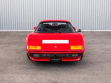 FERRARI 512BB, Essence, Occasion / Utilisé, Manuelle - 7