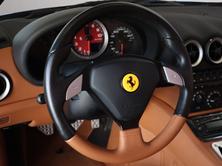FERRARI 575 Superamerica Manual Gearbox, Benzin, Occasion / Gebraucht, Handschaltung - 3
