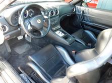 FERRARI 575M, Occasion / Utilisé, Automatique - 6