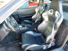 FERRARI 575M, Occasion / Utilisé, Automatique - 7