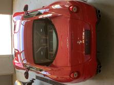 FERRARI 599 GTB, Benzina, Occasioni / Usate, Manuale - 6