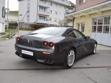 FERRARI 612 F1, Benzina, Occasioni / Usate, Automatico - 6