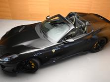 FERRARI 812 GTS 6.5, Essence, Voiture nouvelle, Automatique - 2