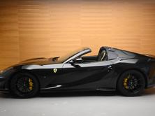 FERRARI 812 GTS 6.5, Essence, Voiture nouvelle, Automatique - 4