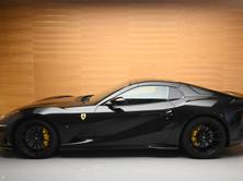 FERRARI 812 GTS 6.5, Essence, Voiture nouvelle, Automatique - 5
