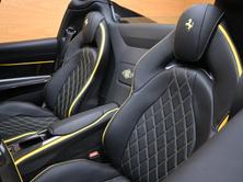 FERRARI 812 GTS 6.5, Essence, Voiture nouvelle, Automatique - 7