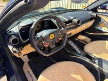 FERRARI 812 GTS, Benzin, Occasion / Gebraucht, Automatik - 5