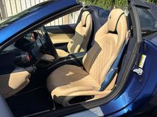 FERRARI 812 GTS, Benzin, Occasion / Gebraucht, Automatik - 6