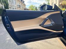 FERRARI 812 GTS, Benzin, Occasion / Gebraucht, Automatik - 7