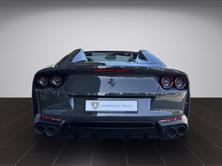 FERRARI 812 GTS 6.5, Essence, Occasion / Utilisé, Automatique - 4