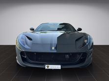 FERRARI 812 GTS 6.5, Essence, Occasion / Utilisé, Automatique - 5