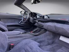 FERRARI 812 GTS 6.5, Essence, Occasion / Utilisé, Automatique - 6