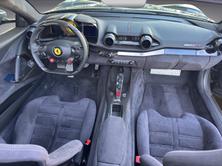 FERRARI 812 GTS 6.5, Essence, Occasion / Utilisé, Automatique - 7