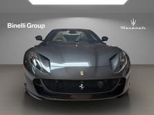 FERRARI 812 GTS 6.5, Petrol, Second hand / Used, Automatic - 2