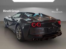 FERRARI 812 GTS 6.5, Petrol, Second hand / Used, Automatic - 3