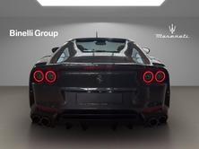 FERRARI 812 GTS 6.5, Petrol, Second hand / Used, Automatic - 4