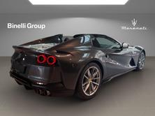 FERRARI 812 GTS 6.5, Petrol, Second hand / Used, Automatic - 5
