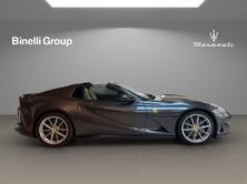 FERRARI 812 GTS 6.5, Petrol, Second hand / Used, Automatic - 6