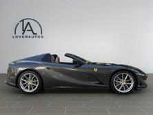 FERRARI 812 GTS, Essence, Occasion / Utilisé, Automatique - 2