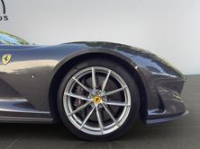 FERRARI 812 GTS, Essence, Occasion / Utilisé, Automatique - 3