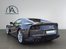FERRARI 812 GTS, Essence, Occasion / Utilisé, Automatique - 7