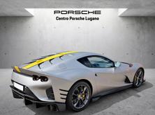 FERRARI 812 Competizione, Petrol, Second hand / Used, Automatic - 6