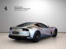 FERRARI 812 Superfast, Benzin, Occasion / Gebraucht, Automatik - 2