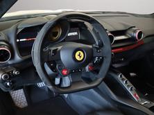 FERRARI 812 Superfast, Benzin, Occasion / Gebraucht, Automatik - 3