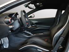 FERRARI 812 Superfast, Benzin, Occasion / Gebraucht, Automatik - 4