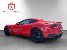 FERRARI 812 Superfast, Benzina, Occasioni / Usate, Automatico - 2