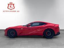 FERRARI 812 Superfast, Benzina, Occasioni / Usate, Automatico - 3