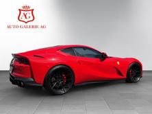 FERRARI 812 Superfast, Benzina, Occasioni / Usate, Automatico - 5