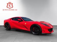 FERRARI 812 Superfast, Benzina, Occasioni / Usate, Automatico - 6