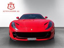 FERRARI 812 Superfast, Benzina, Occasioni / Usate, Automatico - 7