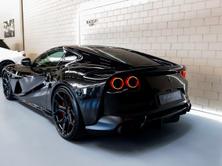 FERRARI 812 Superfast Batmans Batmobil, Benzin, Occasion / Gebraucht, Automatik - 6