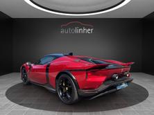 FERRARI 849 Testarossa, Plug-in-Hybrid Benzina/Elettrica, Auto nuove, Automatico - 3